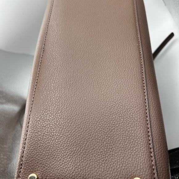 Kate Spade New York EVA Medium Satchel Crossbody - Picture 10 of 11